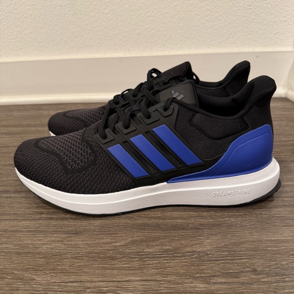 adidas Other - Adidas Ultradream sz 13